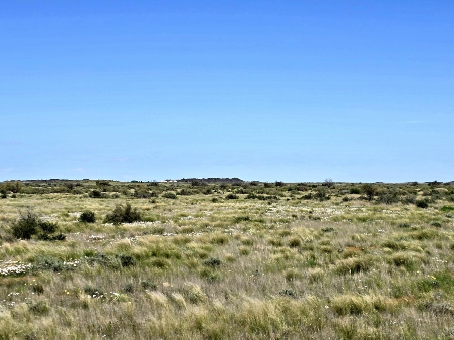 Commercial Property for Sale in Kenhardt Northern Cape
